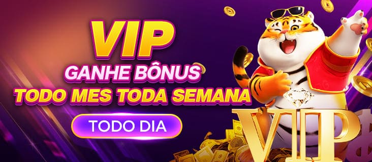 k58 Ganhe R$ 100,00 Gratis