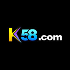 k58 Cassino Online